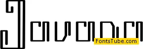 Javana