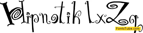 HipnOtik