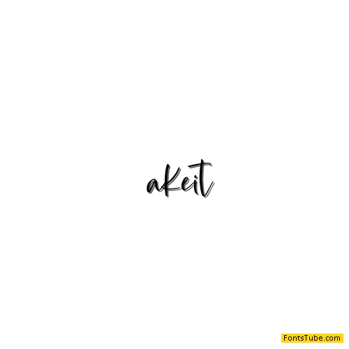 Makeit