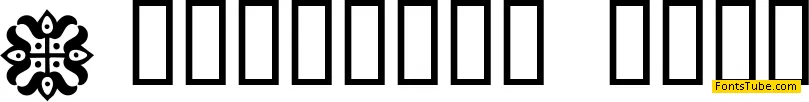 Designs2
