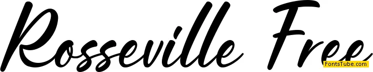 Rosseville