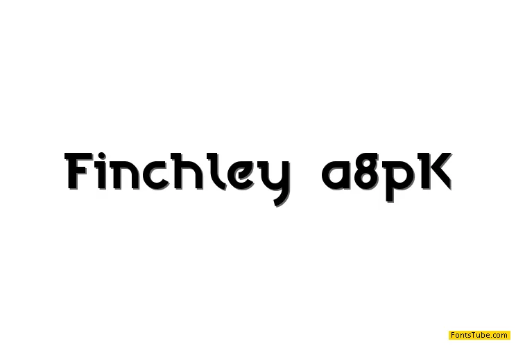 Finchley