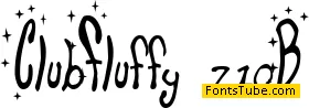 Club Fluffy