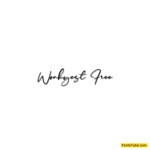 Wonkyest