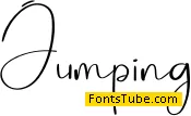 Jumping