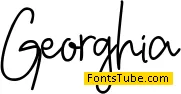 Georghia