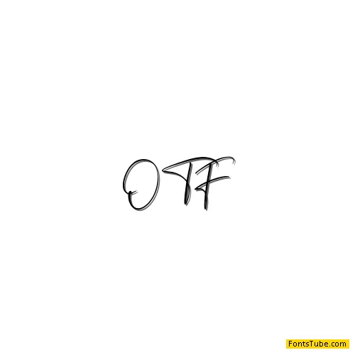 Boilgo Font