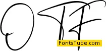 Boilgo Font