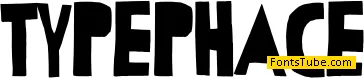 Typephace