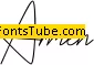Armen Font