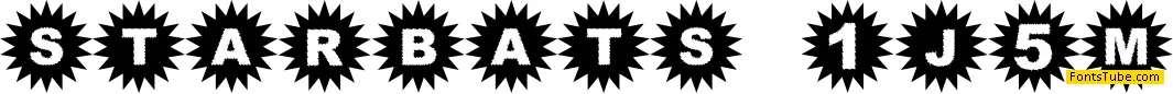 Starbats