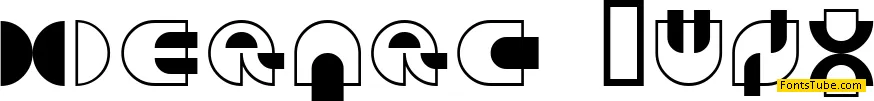 HierArc