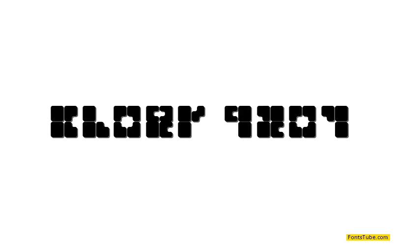 clover