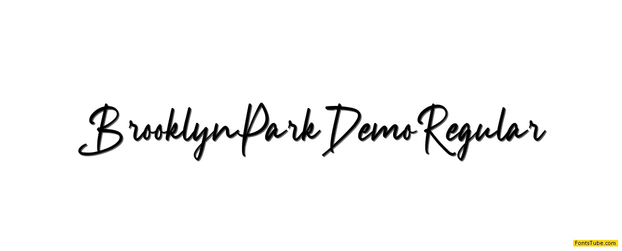 Brooklyn Park