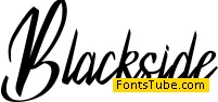 Blackside
