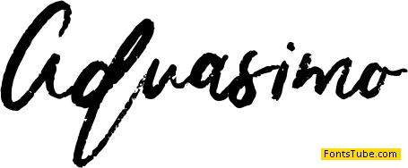 Aquasimo