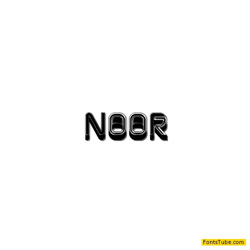 Noor
