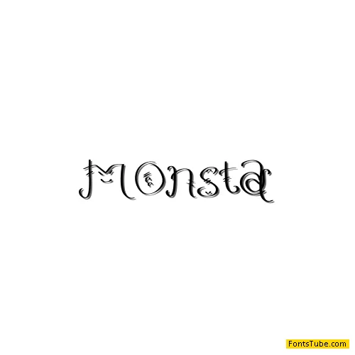 Monsta