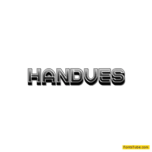 Handves