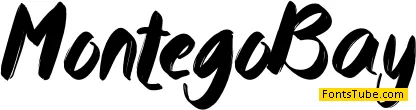 Montego Bay