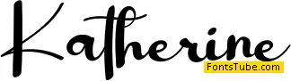 Katherine