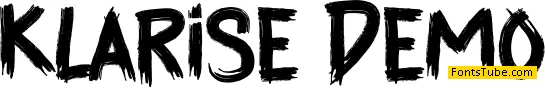 Klarise