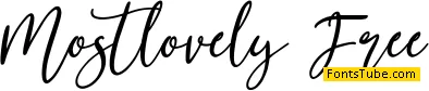 Mostlovely