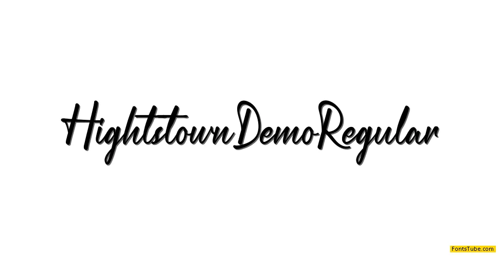 Hightstown