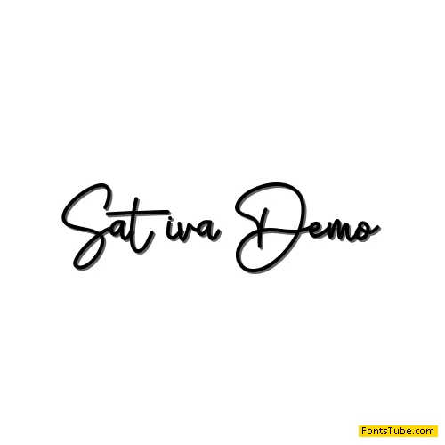 Sativa