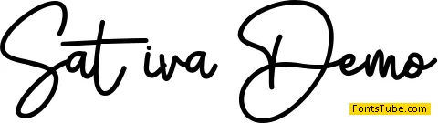 Sativa