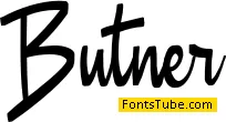 Butner