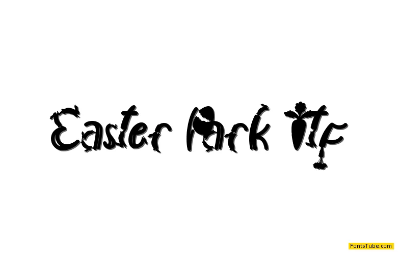 Easter Park