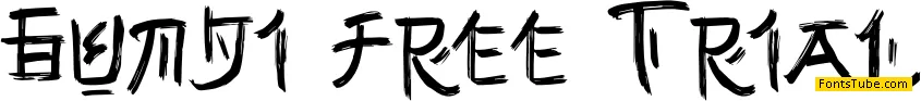 Gunji