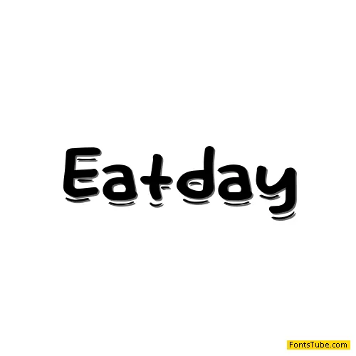 Eatday