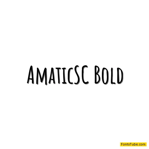 Amatic SC