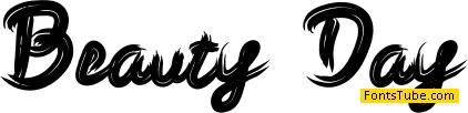 Resty