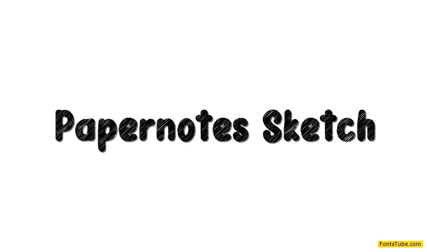 Papernotes