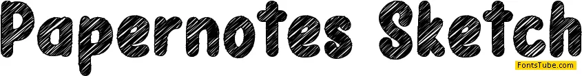 Papernotes