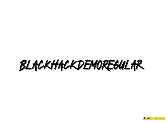 Blackhack