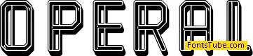 Operal