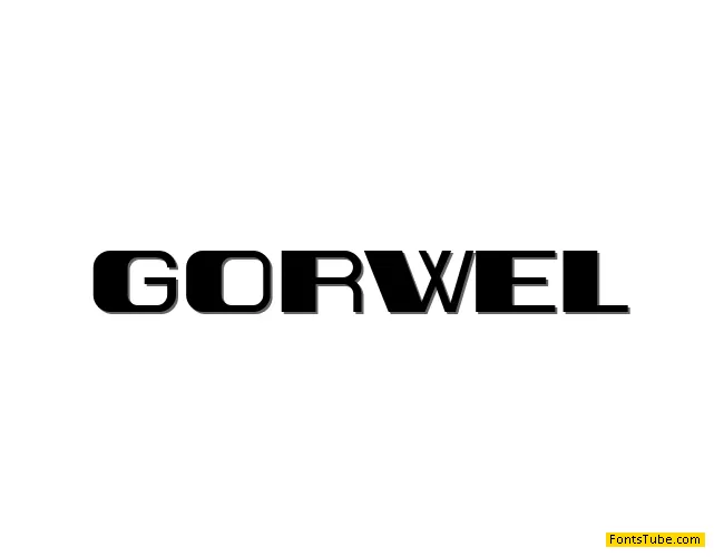 Gorwel