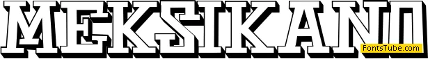 Meksikano