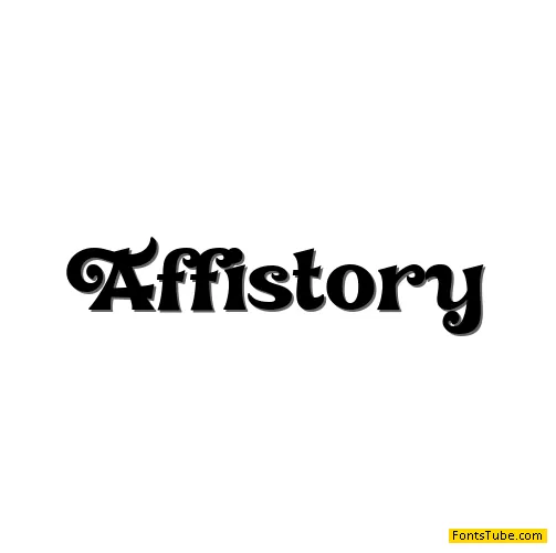 Affistory
