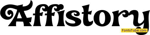 Affistory