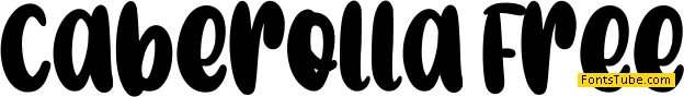 Caberolla