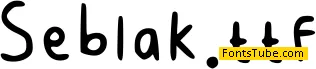 Seblak