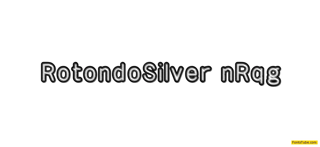 Rotondo