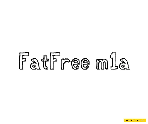 Fatboy Slim BLTC BRK