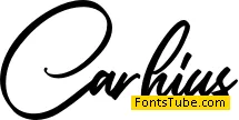 Carhius