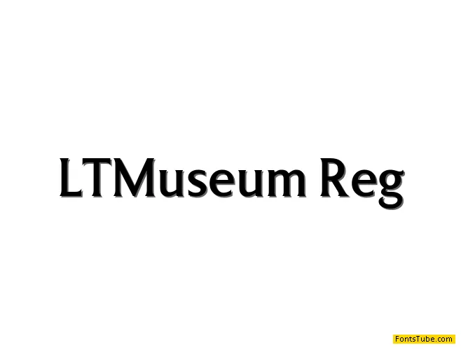 LT Museum